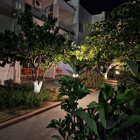 Villa Maroula Afantou Exterior photo